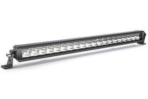 D2D 42" LED Combo Super Slim Off-Road Lightbar - Dunes 2 Dezert SXS