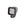 Diode Dynamics Stage Series C1 LED Pod - White SAE Fog Standard ABL Each
