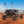 Elektric Off Road clear anodized high clearance billet radius rods for 72-inch Can-Am Maverick X3 RS - product photo 10