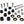 All Balls Racing rear independent suspension kit for Yamaha Wolverine X2 1000, view 4