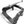 Elektric Off Road Kawasaki Teryx H2 Baja Bed Box 2026+ - product photo 9