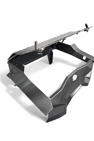 Elektric Off Road Kawasaki Teryx H2 Baja Bed Box 2026+ - product photo 9