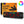 AuxBeam AS Series RGB 4/6 Gang Slim Switch Panel - Dunes 2 Dezert SXS