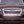 Diode Dynamics 30 In LED Light Bar Single Row Straight - Amber Combo Each Stage Series