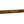 Diode Dynamics 18 In LED Light Bar Single Row Straight - Amber Combo Each Stage Series