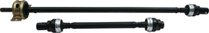 All Balls Racing prop shaft for Polaris General 1000
