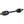 All Balls Racing 8-Ball Extreme Duty axle for Honda Pioneer 500 and Pioneer 520, view 4
