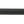 All Balls Racing 8-Ball Extreme Duty axle for Polaris RZR XP 900