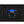 DS18 26in Soundbar 6 Speakers Amplified Bluetooth RGB Lightning 100 Watts RMS
