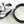 Univ Gps/Ipod/Phone Mount Silver