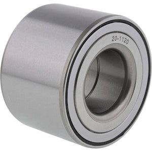 All Balls Racing front wheel bearing kit for Segway UT10 and Villain SX10 P