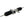 All Balls Racing steering rack for Can-Am Maverick Trail, Maverick Sport and Commander, view 3