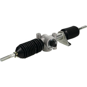 All Balls Racing steering rack for Can-Am Maverick Trail, Maverick Sport and Commander, view 3