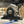 High Lifter UTV alignment plate in place on the hub, showing how the tool measures from the mounting face rather than the tire