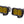 Diode Dynamics Stage Series 2 In LED Pod Sport - Yellow Driving Standard ABL (Pair)
