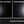 Diode Dynamics Stage Series RGBW LED Rock Light Kit (8-pack)