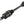 All Balls Racing 8-Ball Extreme Duty axle for Polaris Ranger 6x6 and Ranger 4x4, view 2