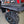 RZR XP 900 Mud Flap Fender Extensions 2011–2014 - Dunes 2 Dezert SXS