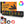 AuxBeam AS Series RGB 4/6 Gang Slim Switch Panel - Dunes 2 Dezert SXS