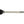 All Balls Racing steering rack for Kawasaki Mule Pro-FXT, Pro-FX, Pro-DX and Pro-FXR, view 6