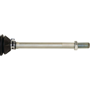 All Balls Racing steering rack for Kawasaki Mule Pro-FXT, Pro-FX, Pro-DX and Pro-FXR, view 6