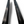 Elektric Off Road black billet tie rods for 72-inch Can-Am Maverick X3 RS - product photo 9