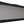 Straight Blade 72