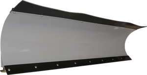 Straight Blade 72"
