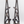 Polaris Pro R Trailing Arms 4130 Chromoly - Dunes 2 Dezert SXS