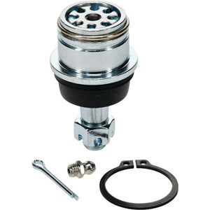 All Balls Racing HP ball joint kit for CFMoto UForce, ZForce and Yamaha Rhino