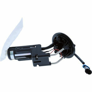 All Balls Racing fuel pump module for Polaris RZR 200, Ranger 150 and ACE 150