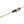 All Balls Racing steering rack for Polaris RZR RS1, view 3