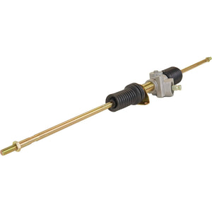 All Balls Racing steering rack for Polaris RZR RS1, view 3