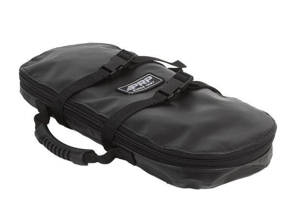 PRP UTV Spare Drive Belt Bag - Large