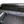 Elektric Off Road Polaris Xpedition XP Bed Rack Volt Short 2024+ - product photo 8