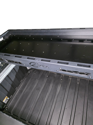 Elektric Off Road Polaris Xpedition XP Bed Rack Volt Short 2024+ - product photo 8