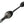 All Balls Racing 6-Ball Heavy Duty axle for Polaris RZR S 800 and RZR 800, view 3