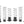 Eibach Pro-UTV 2020 Polaris RZR Pro XP (4 Seat Ultimate) Stage 2 Performance Springs