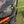 Trail Armor Ranger XP Underbed Mud Shield & Fender Kit - Dunes 2 Dezert SXS