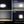 Diode Dynamics SS5 LED Pod Pro - Yellow Driving (Single)