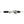 All Balls Racing steering rack for Honda Pioneer 500 and 520