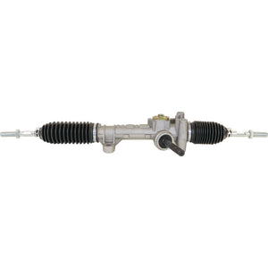 All Balls Racing steering rack for Honda Pioneer 500 and 520