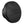 DS18 NXL Series Coaxial Marine Speaker w RGB Lights 6x9in 2-Way 125 Watts RMS 4 ohm Black w Cover