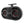 DS18 6.5in Rollcage Soundbar Loaded Built In RGB LED Lights 450 Watts RMS 2x PRO-HY6.4B Included