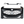 Elektric Off Road Polaris Xpedition Grille Volt 2024+ - product photo 10