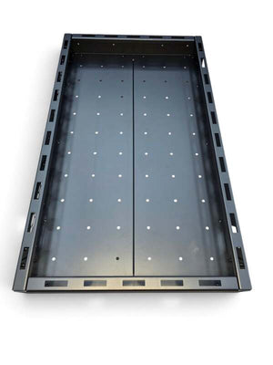 Elektric Off Road Polaris Xpedition Bed Drawer HDX Sliding 2024+ - product photo 6