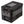 ARB Zero Fridge Transit Bag- For Use with 47Q Single Zone Fridge Freezer