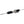 All Balls Racing steering rack for Polaris RZR Pro XP and Pro XP 4, view 4