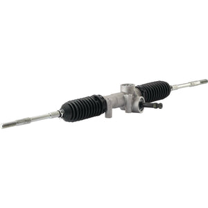 All Balls Racing steering rack for Polaris RZR Pro XP and Pro XP 4, view 4