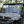 Versa Vented Windshield Uv Resistant